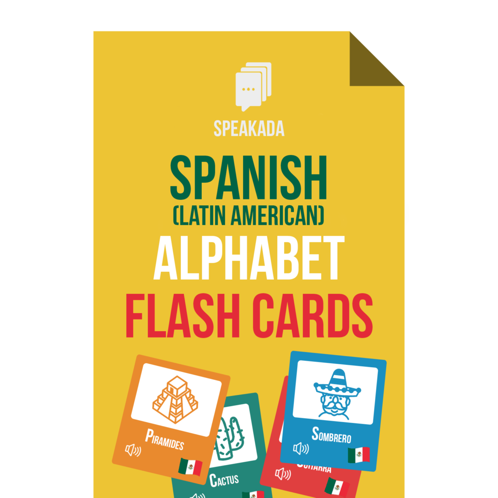 spanish-lesson-for-kids-learning-the-alphabet-with-pictures