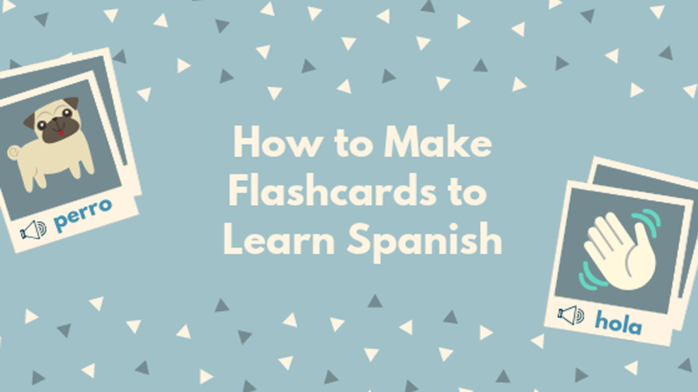 make-flashcards-online-to-learn-spanish-speakada