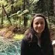 Grace Veenman