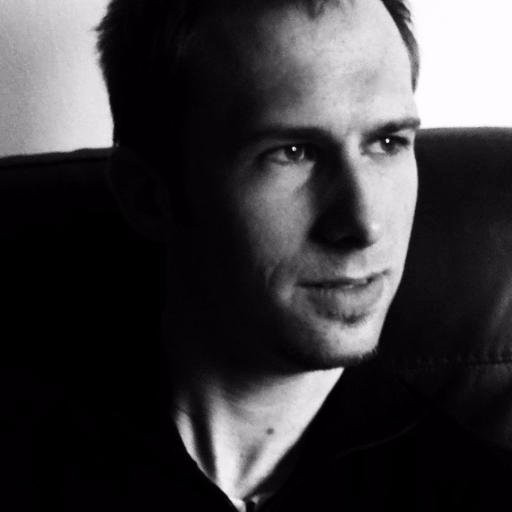 Tim J.