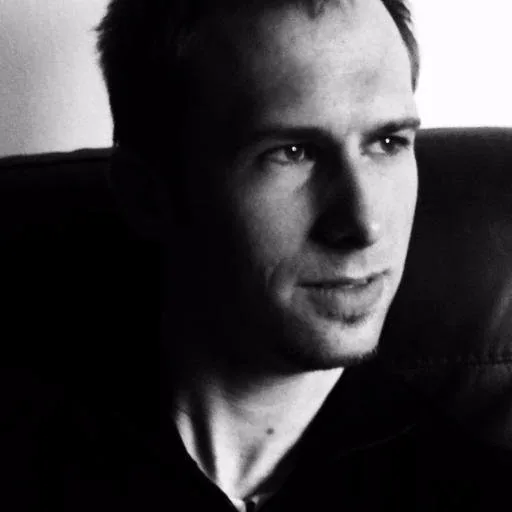 Tim J.