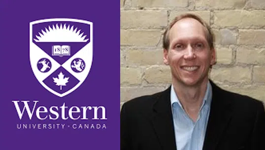 Dr. Stuart Webb