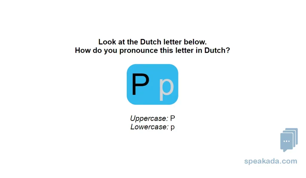 Back of context card showing full phonetic detail