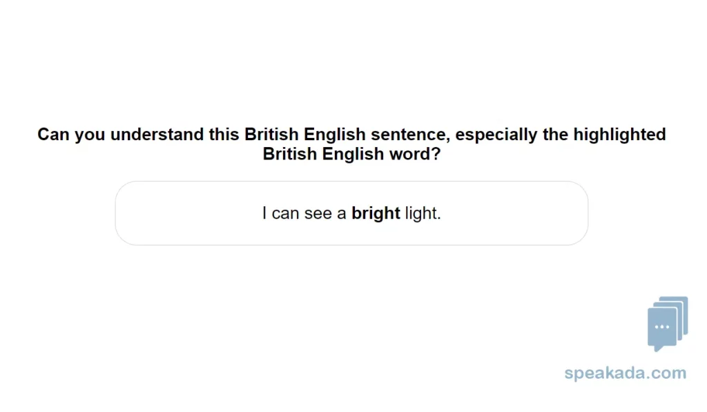 IELTS Academic Vocabulary (University & Professional) example flashcard