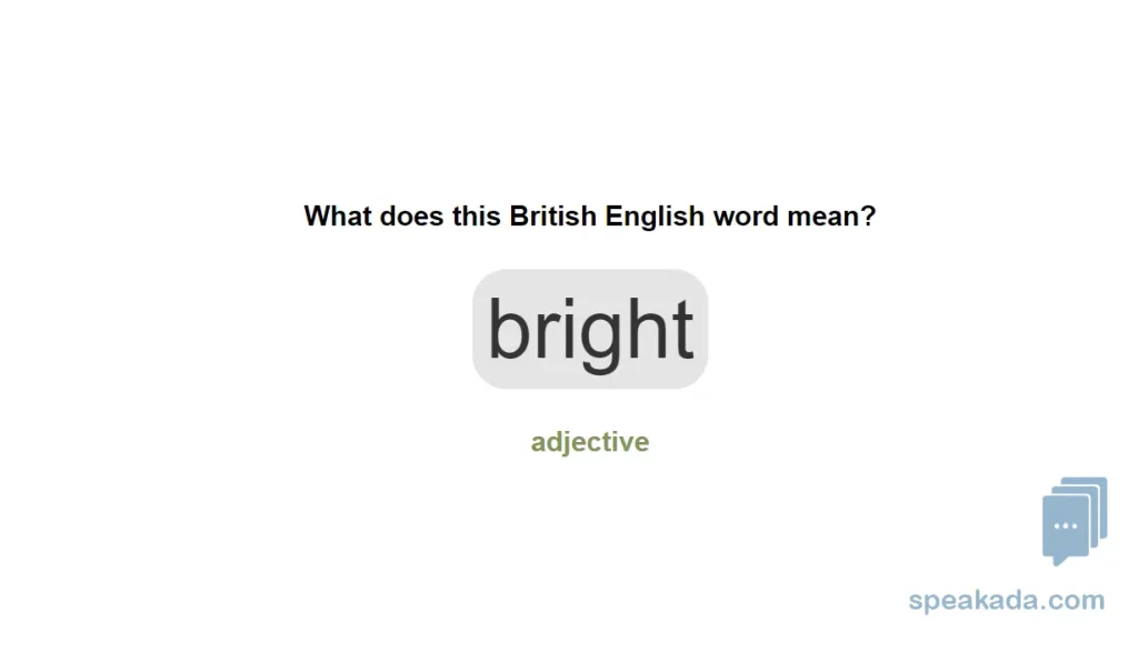 IELTS Intermediate Grammar (Bands 4–6) example flashcard