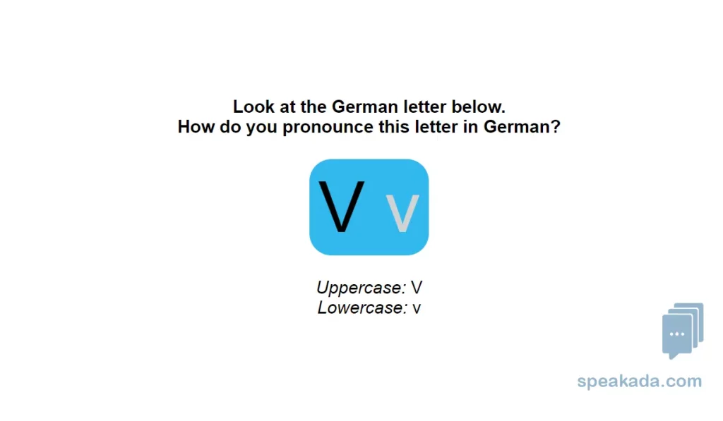 Back of context card showing full phonetic detail