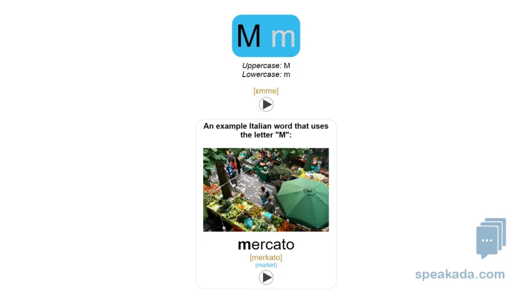 Completed card view with IPA and word breakdown