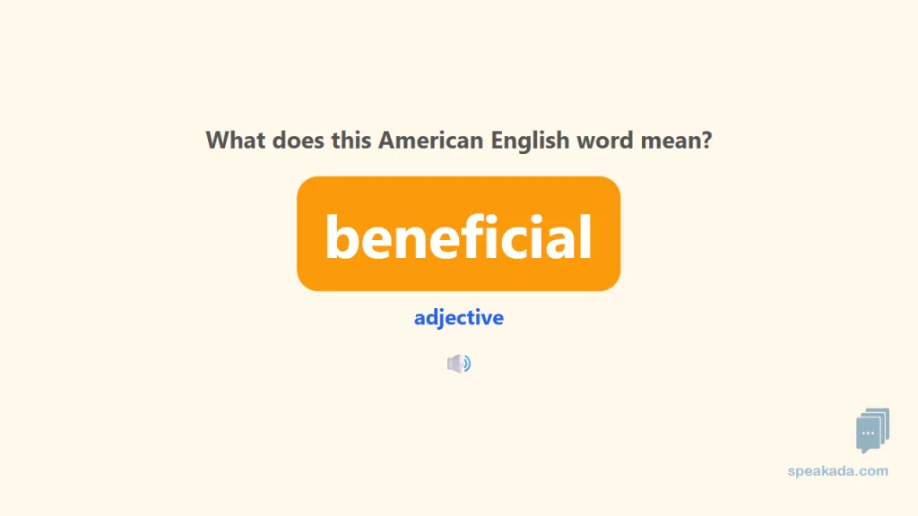 IELTS Advanced Vocabulary Flashcards in Anki