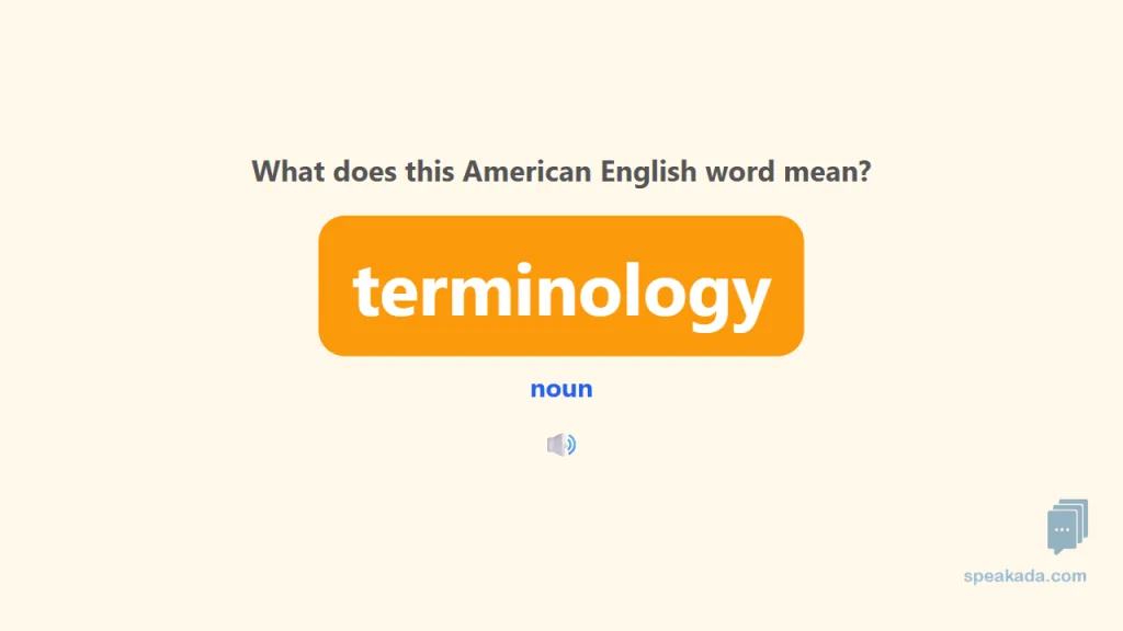 Academic phrase card — a key rhetorical phrase with function label