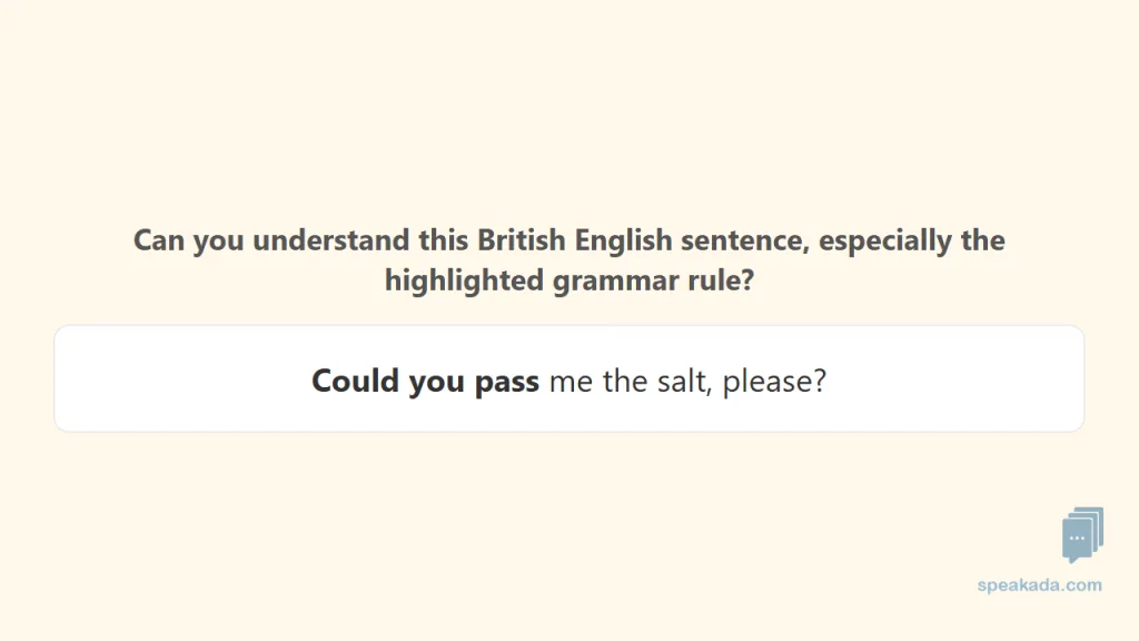 IELTS Essential Grammar Flashcards in Anki