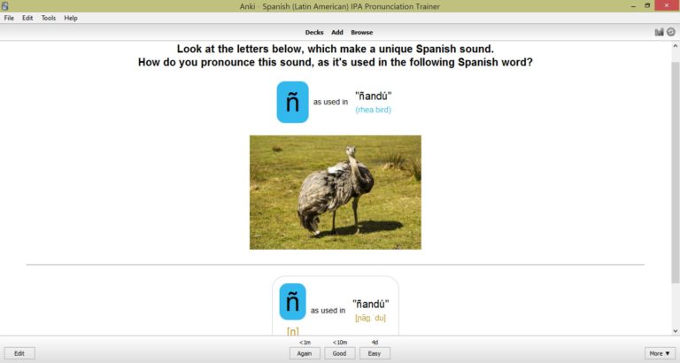 how-to-pronounce-spanish-words-speakada