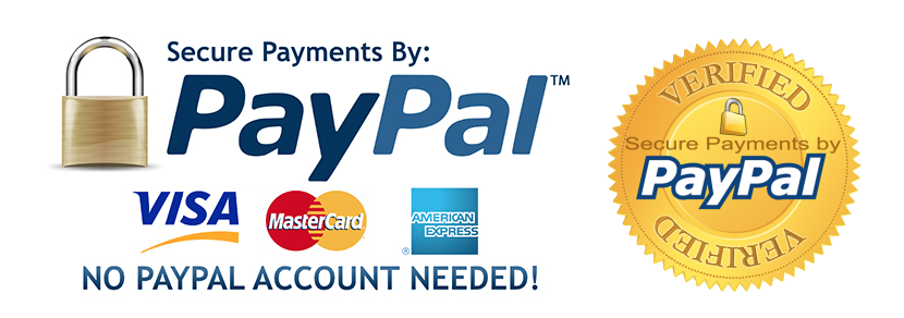 paypal-secure-payments-speakada