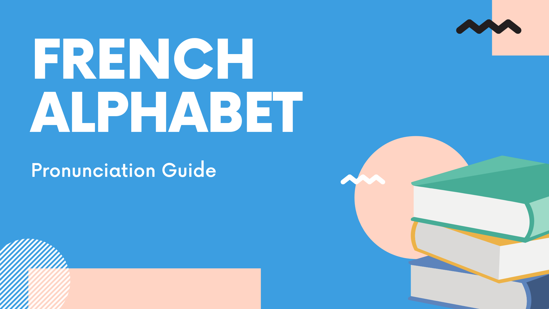 french-alphabet-pronunciation-guide-speakada