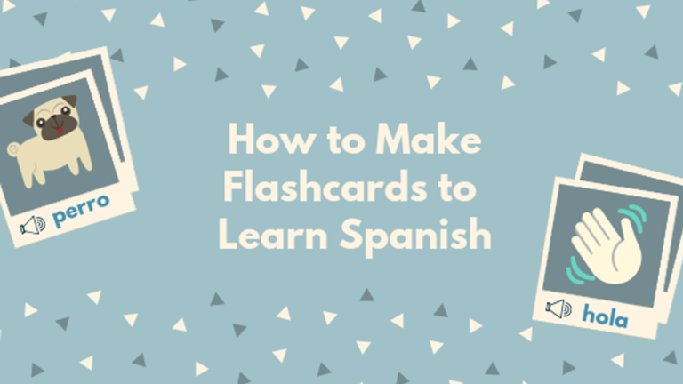 make-flashcards-online-speakada