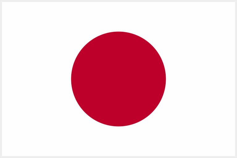 625-japanese-words-flashcards-for-fluent-forever-625-speakada
