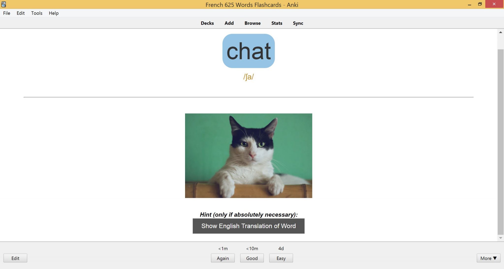 french-625-words-flashcards-for-fluent-forever-625-speakada
