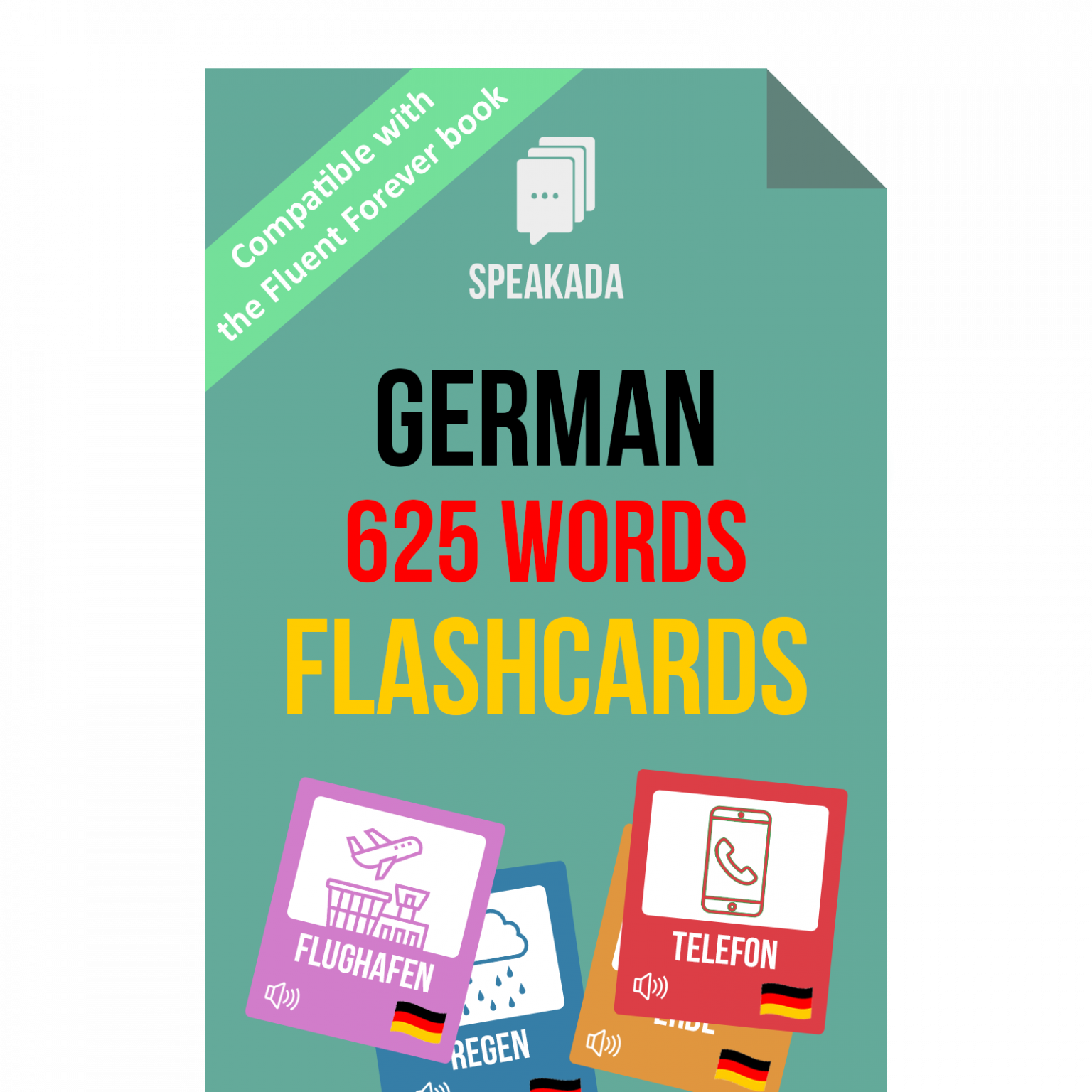 german-625-words-flashcards-for-fluent-forever-625-speakada