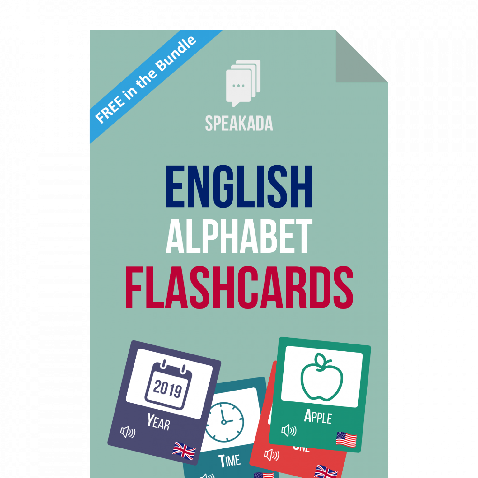 anki-english-pronunciation-flashcards-bundle-speakada