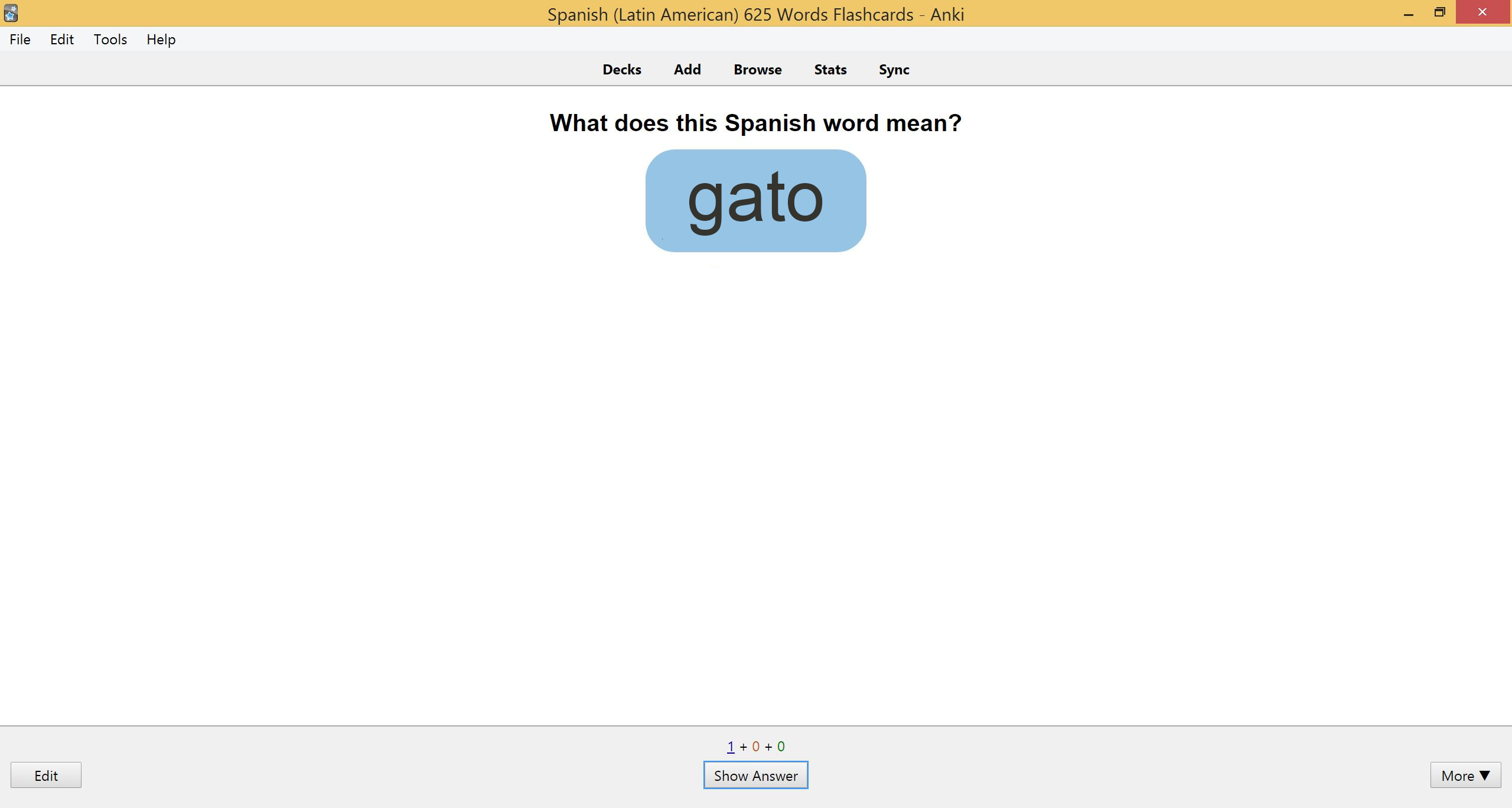 625-words-flashcards-for-fluent-forever-625-words-speakada