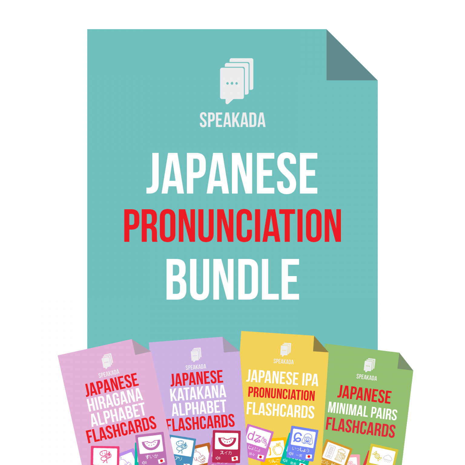 anki-japanese-pronunciation-flashcards-bundle-to-learn-japanese-now-speakada