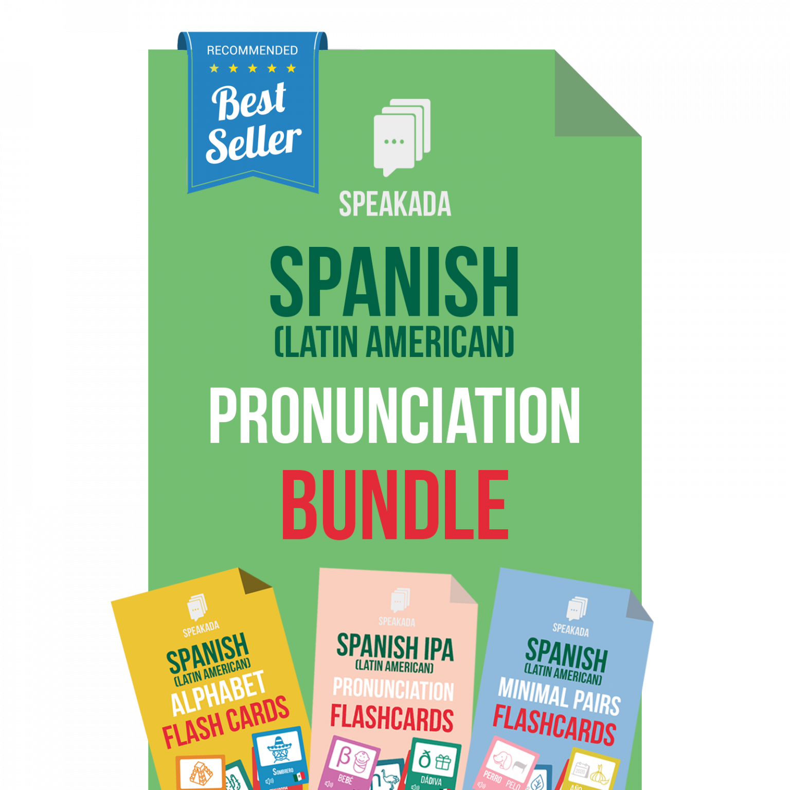 how-to-pronounce-spanish-words-speakada