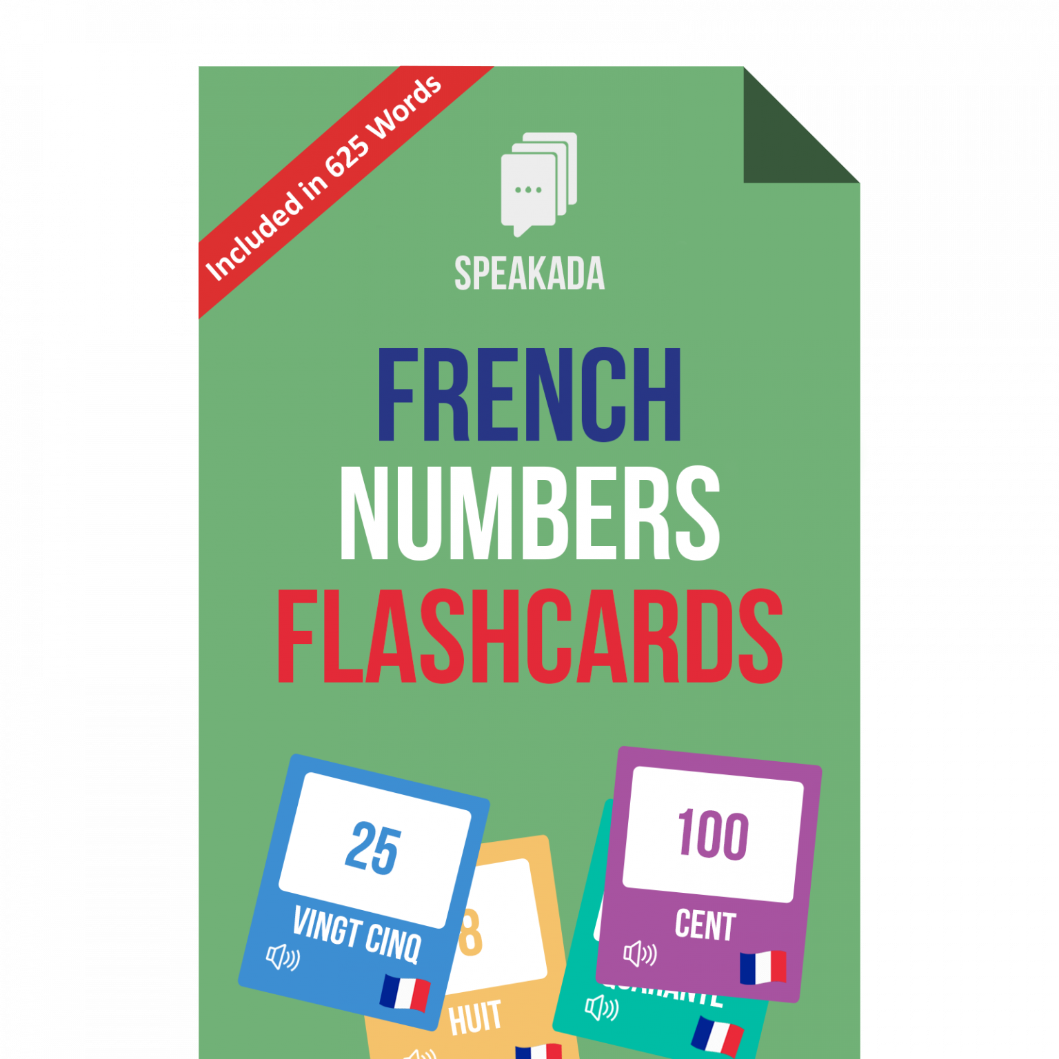 count-to-ten-in-french-how-to-memorize-numbers-speakada