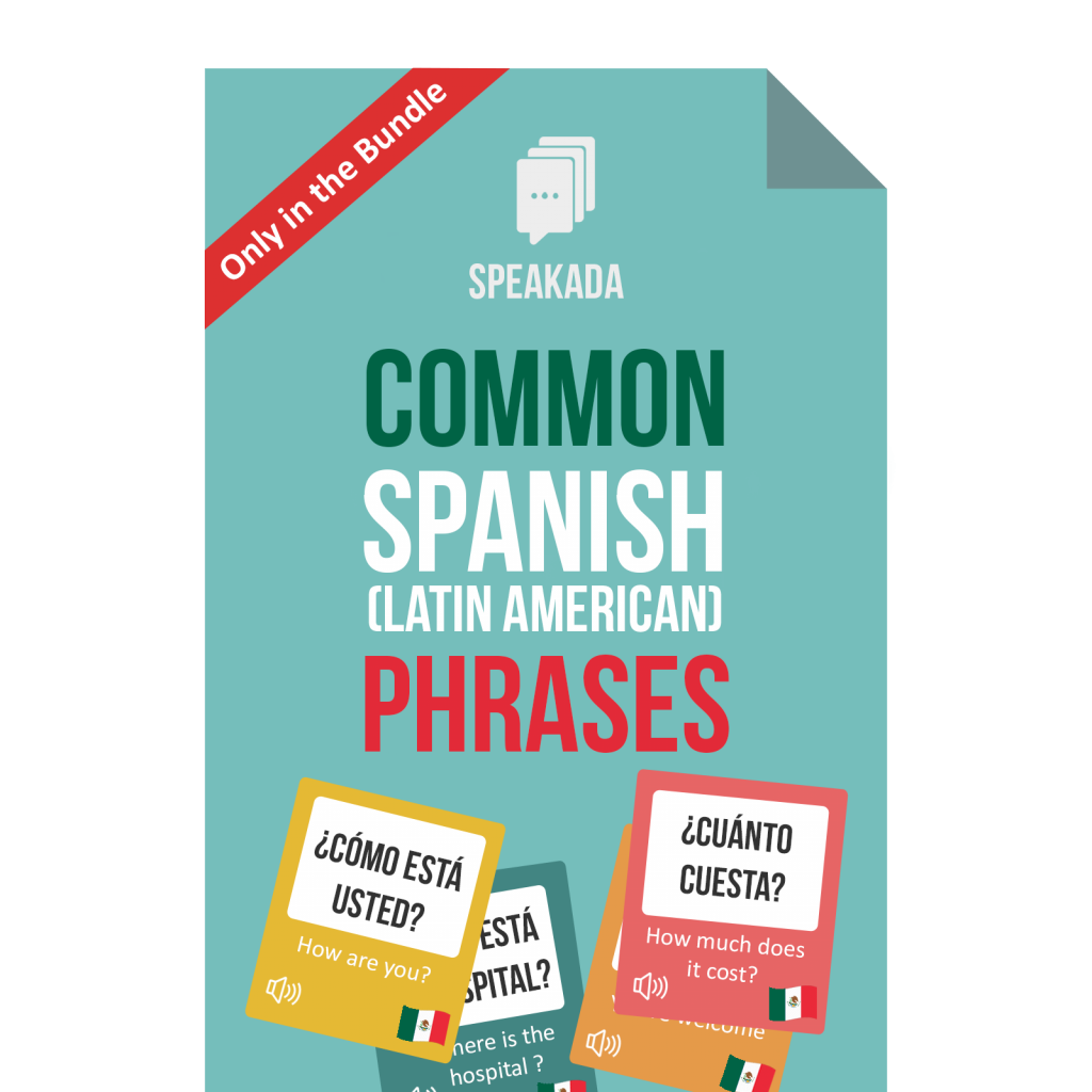 1000-most-common-spanish-words-list-and-guide-speakada