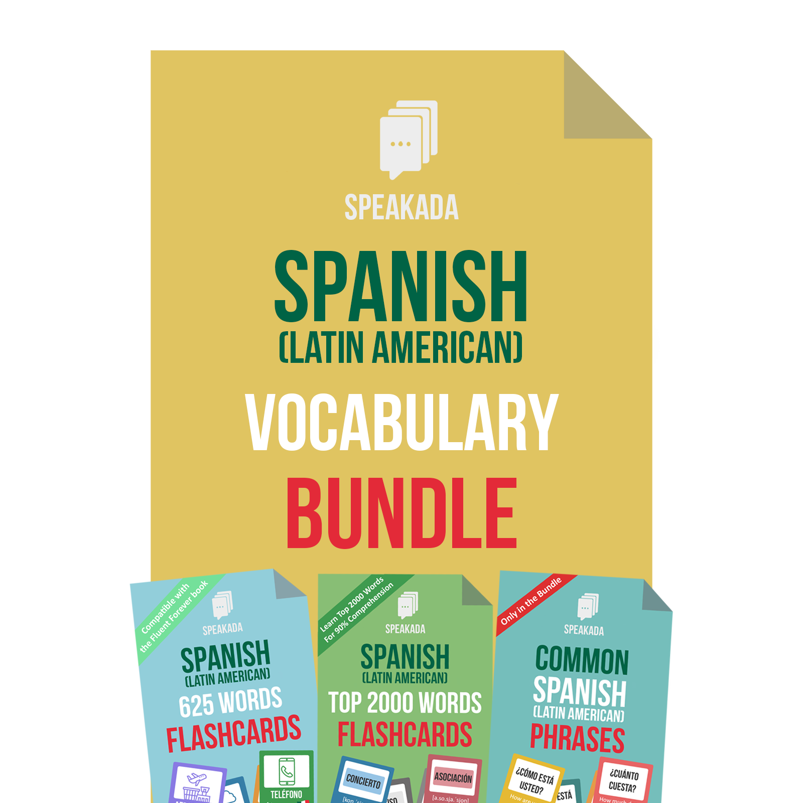 spanish-vocabulary-bundle-speakada