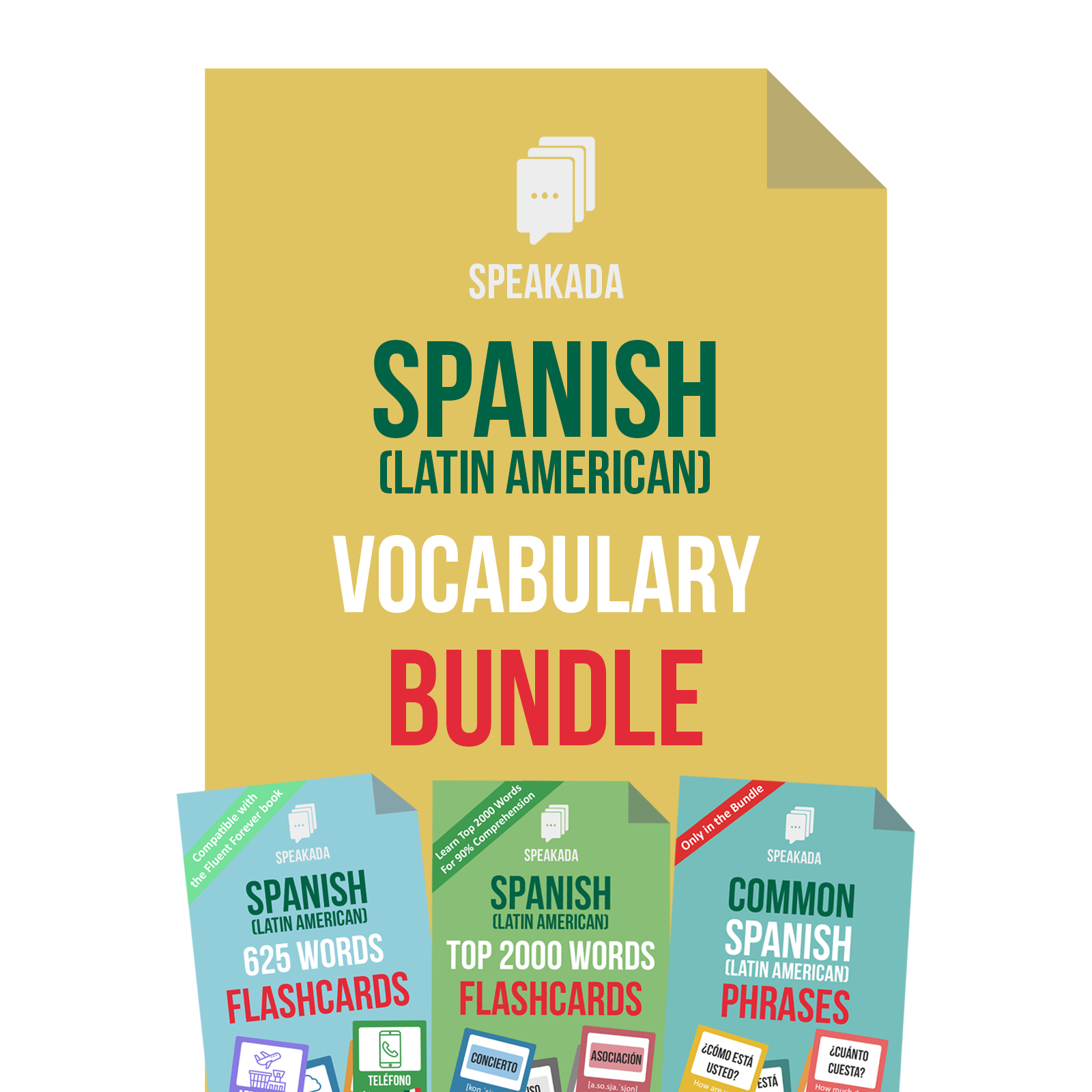 spanish-worksheet-with-pictures-and-words