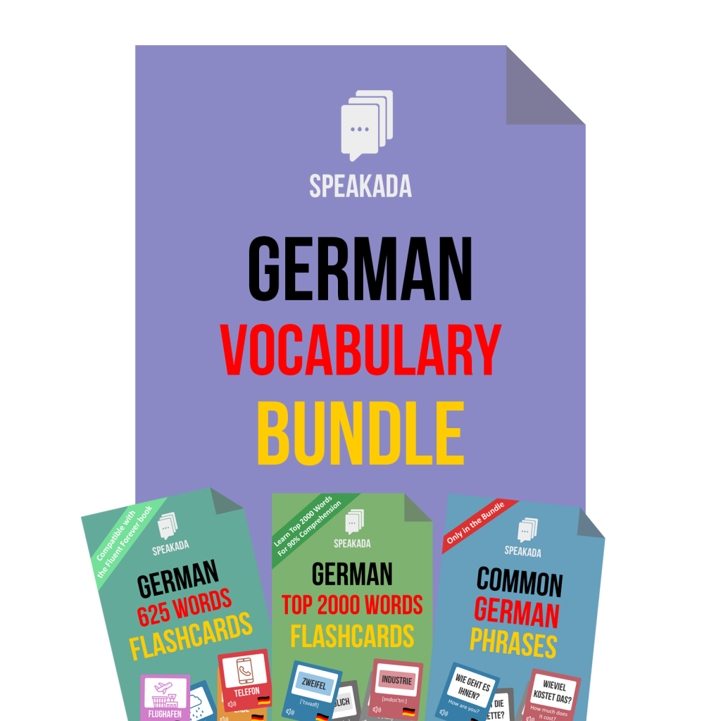 anki-german-vocabulary-flashcards-bundle-speakada