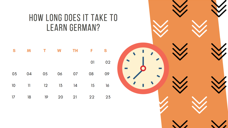 how-long-does-it-take-to-learn-german-speakada