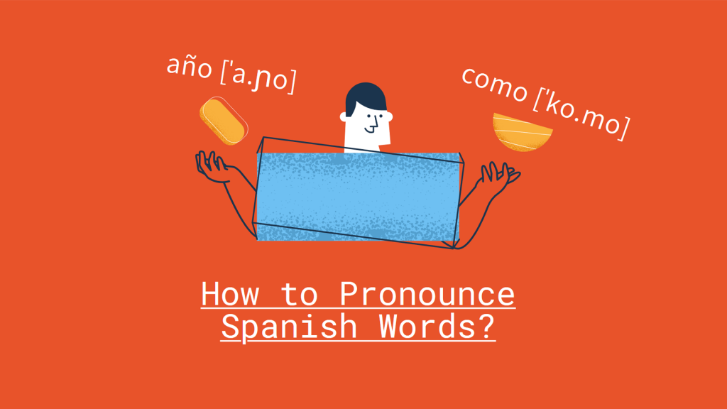 how-to-pronounce-spanish-words-with-pictures-wikihow