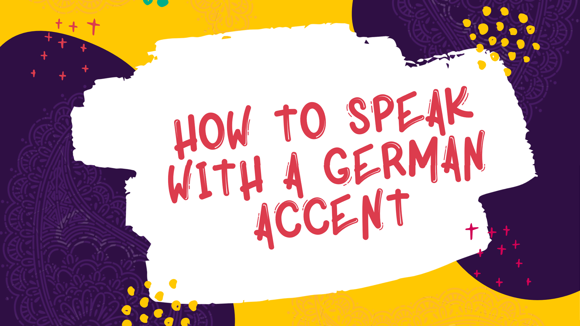 german-accent-youtube