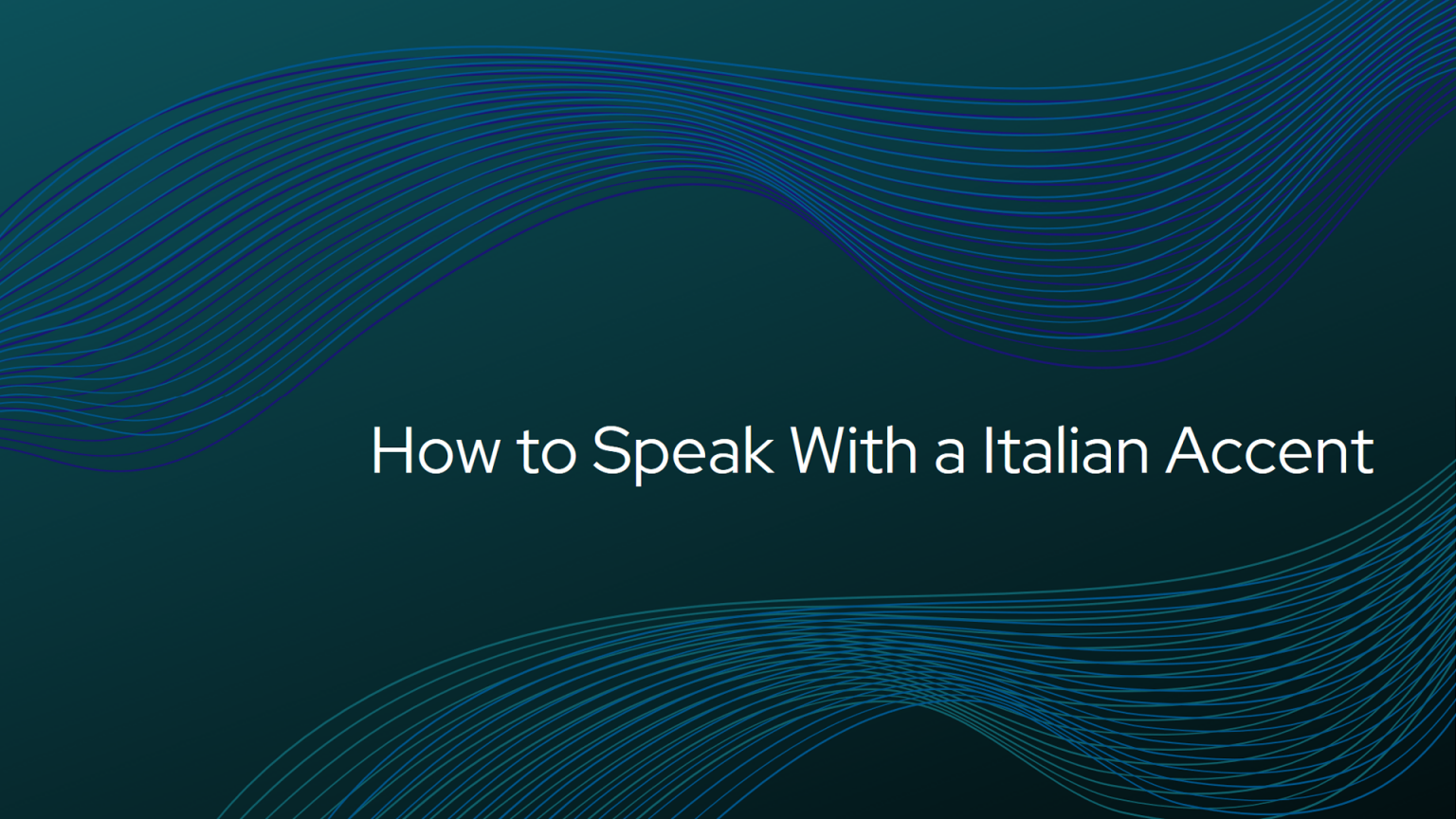 how-to-pronounce-italian-words-speakada