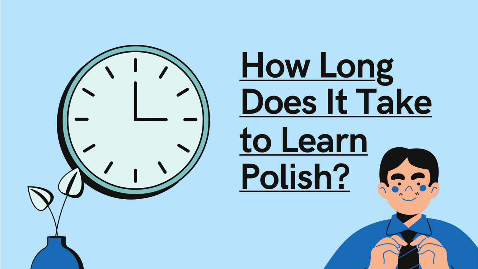 How to Learn Polish Vocabulary the Fastest Way | SPEAKADA