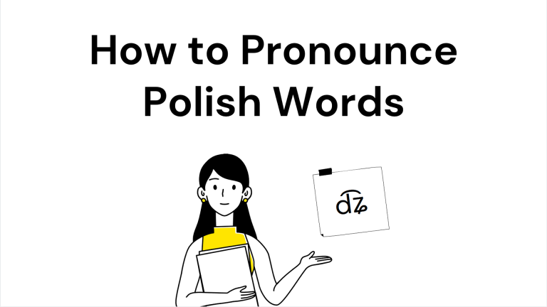 hardest-polish-words-to-pronounce-it-s-impossible-youtube