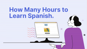 How Many Hours to Learn Polish and Reach Fluency