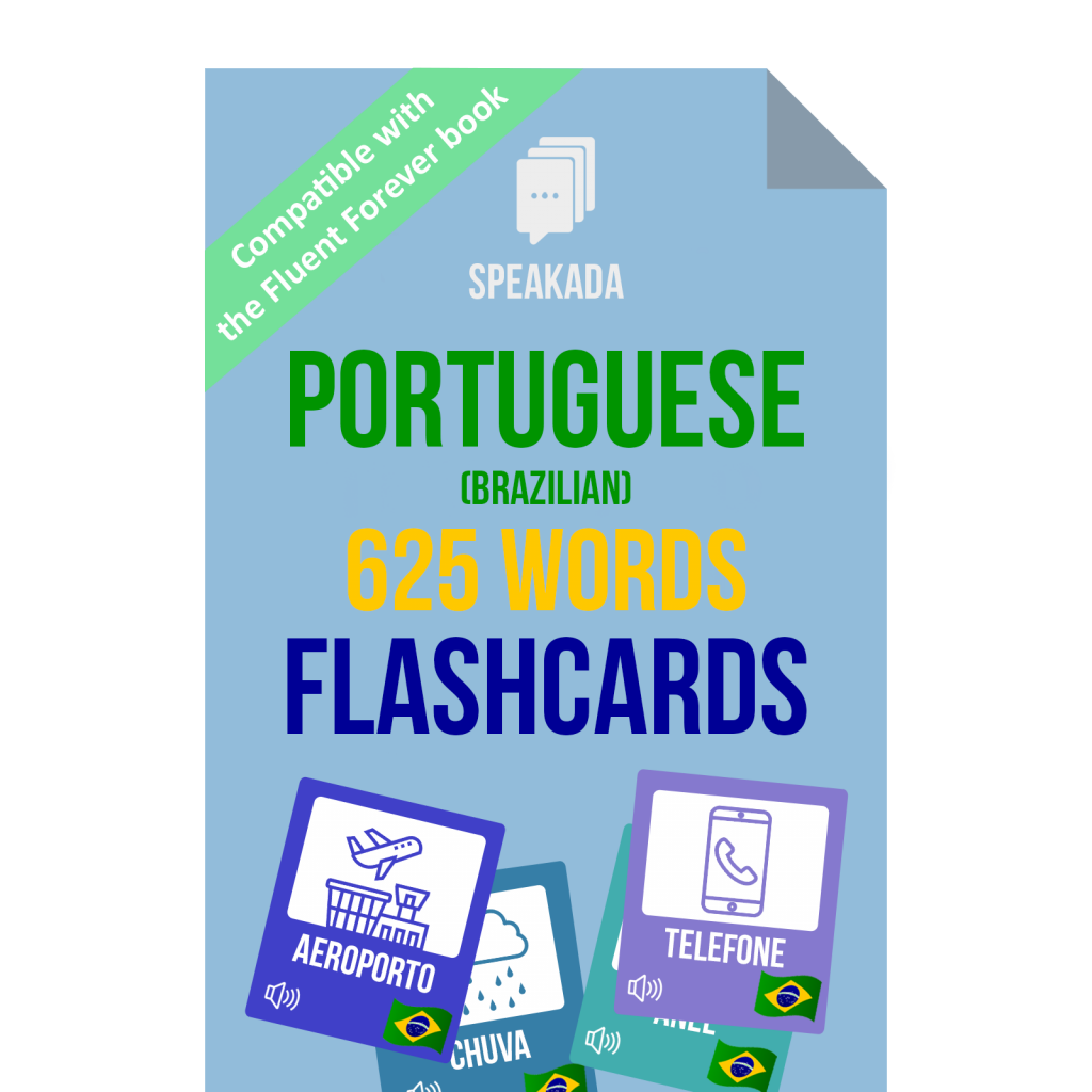 portuguese-625-words-flashcards-for-fluent-forever-625-speakada