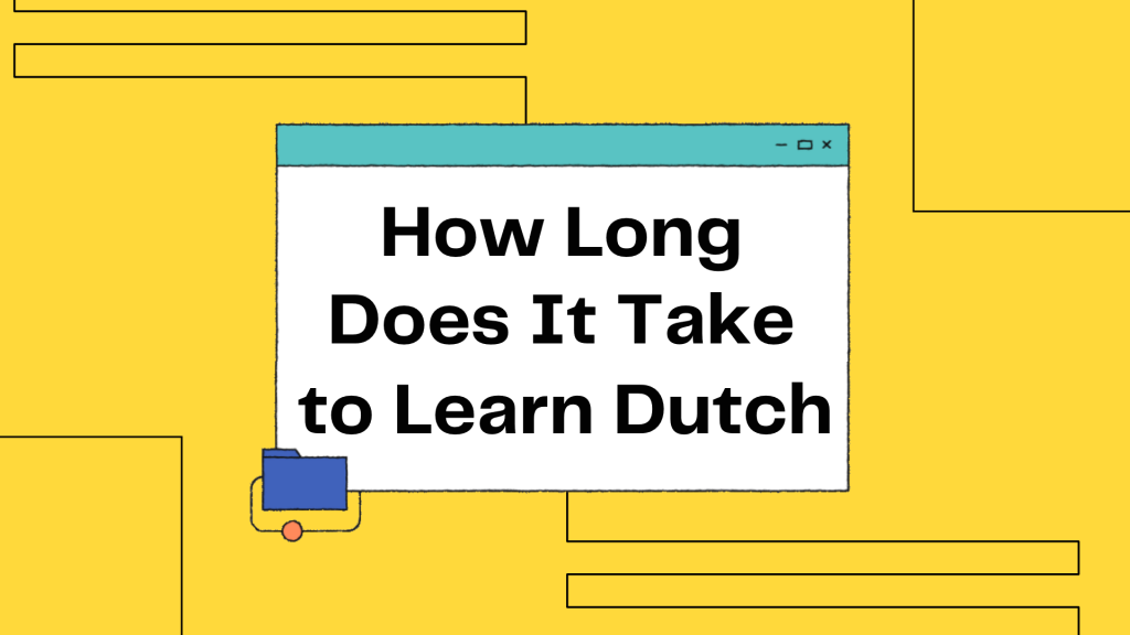 how-long-does-it-take-to-learn-french-speakada