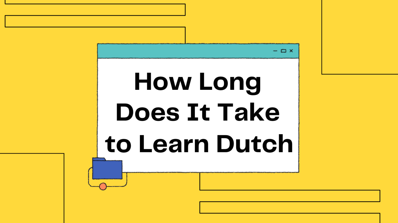 How to Speak With a Dutch Accent SPEAKADA
