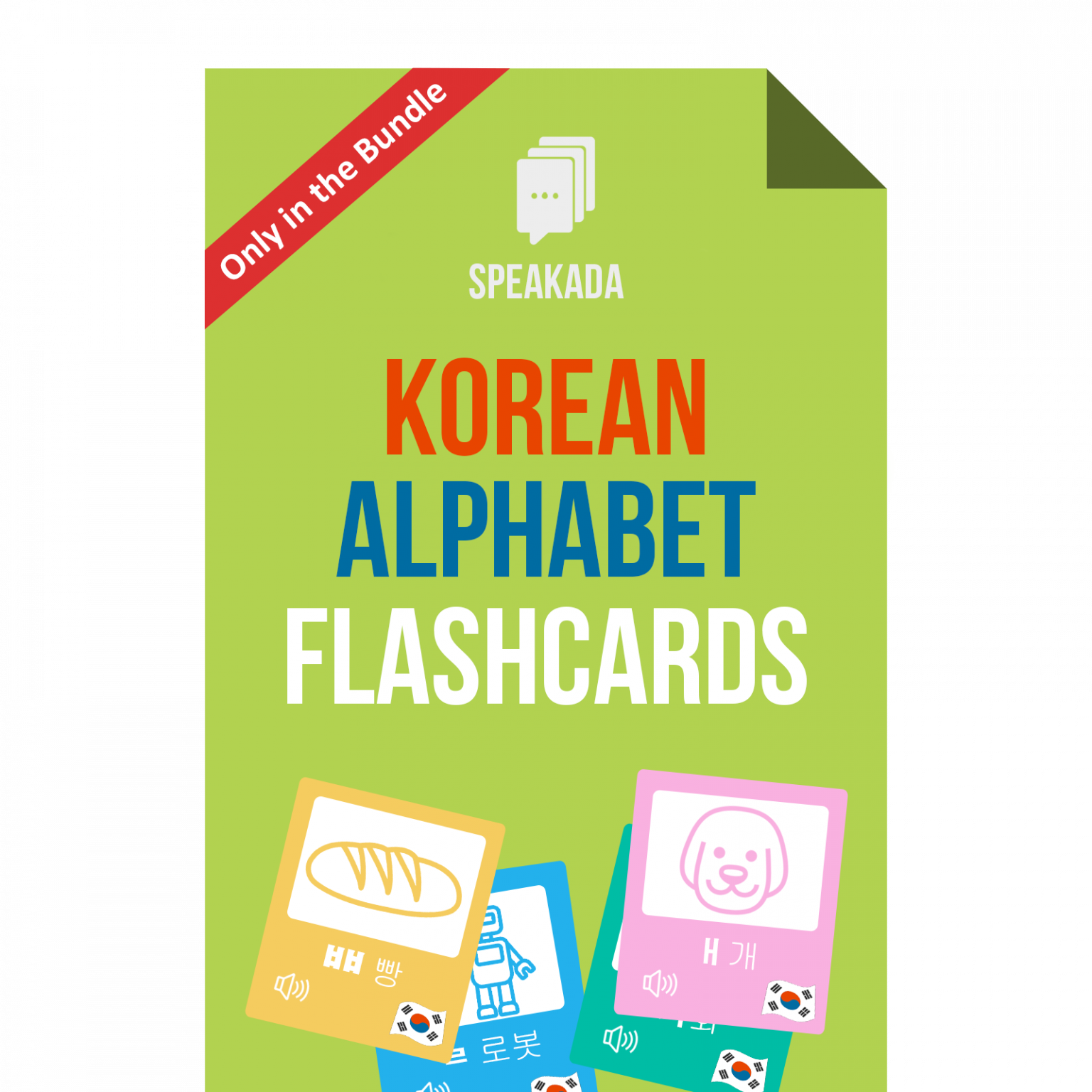 anki-korean-alphabet-flashcards-for-beginners-speakada