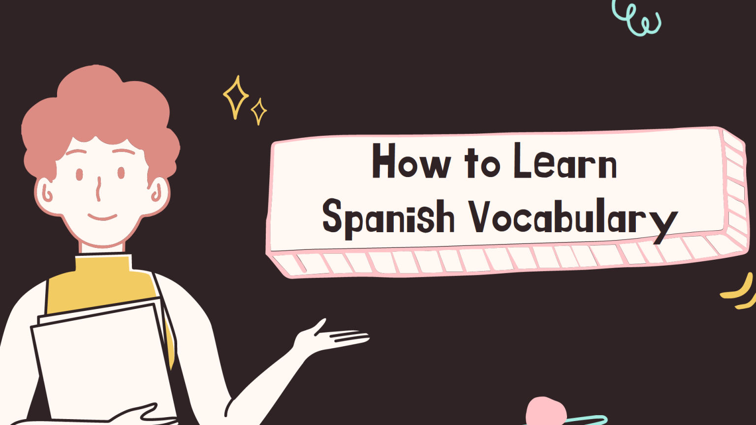 1000-most-common-spanish-words-list-and-guide-speakada