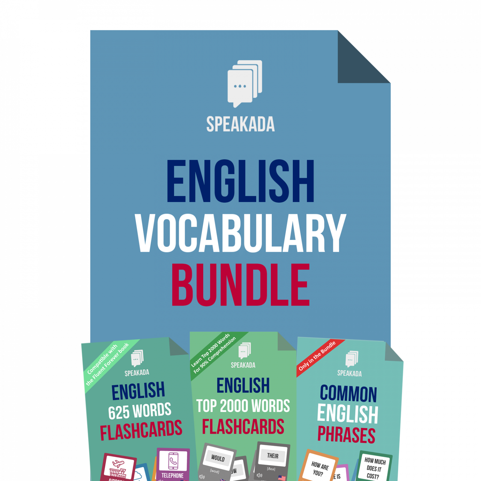 anki-english-vocabulary-flashcards-bundle-speakada