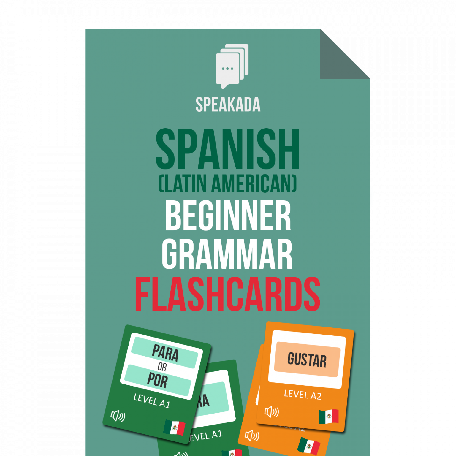 spanish-grammar-beginner-flashcards-a1-a2-speakada