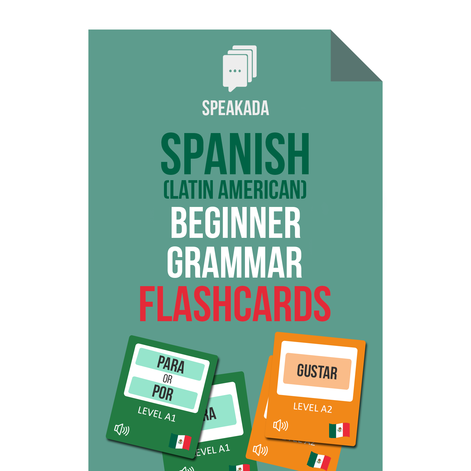 the-present-spanish-tense-how-to-unlock-spanish