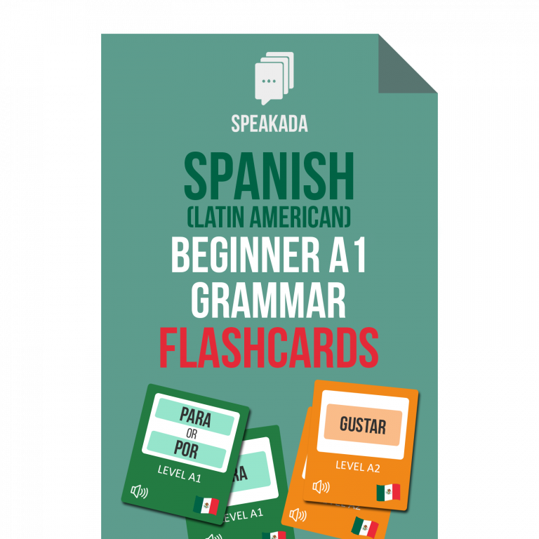 anki-spanish-grammar-flashcards-bundle-speakada