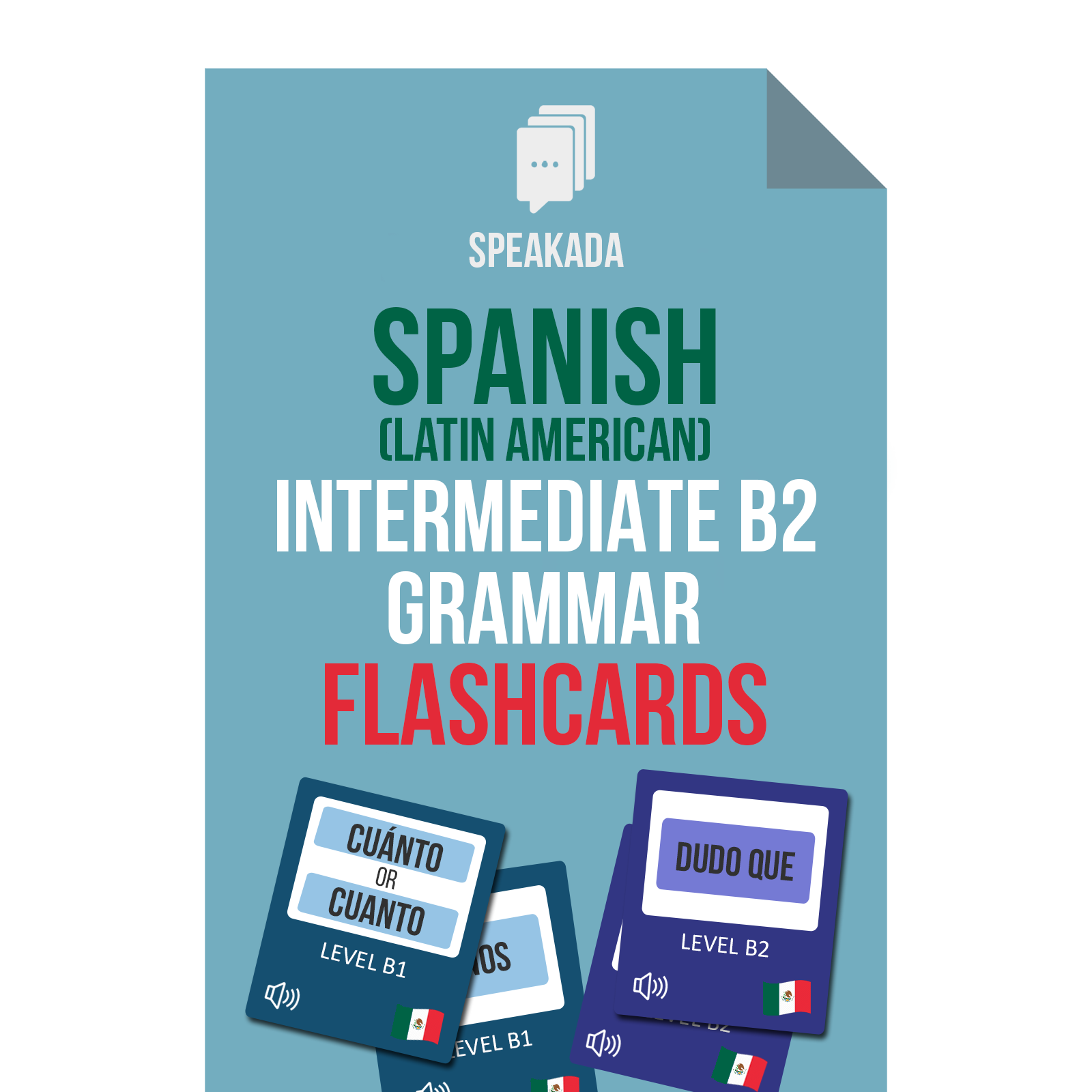 anki-spanish-grammar-flashcards-bundle-speakada