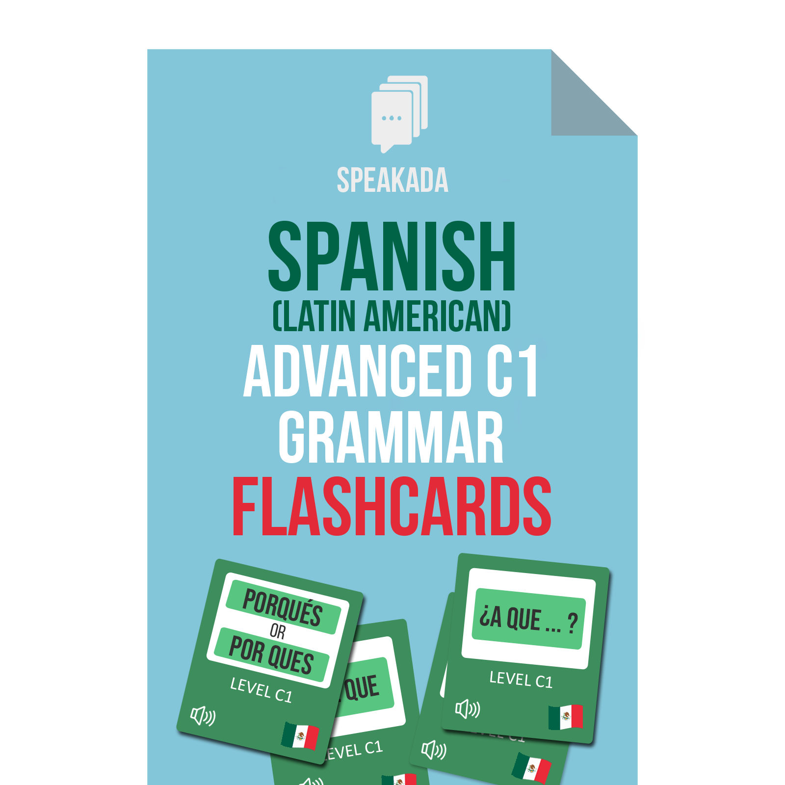 anki-spanish-grammar-flashcards-bundle-speakada