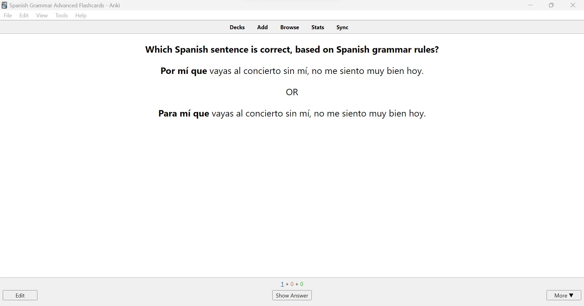 SpanishGrammarAdvanced2a.webp