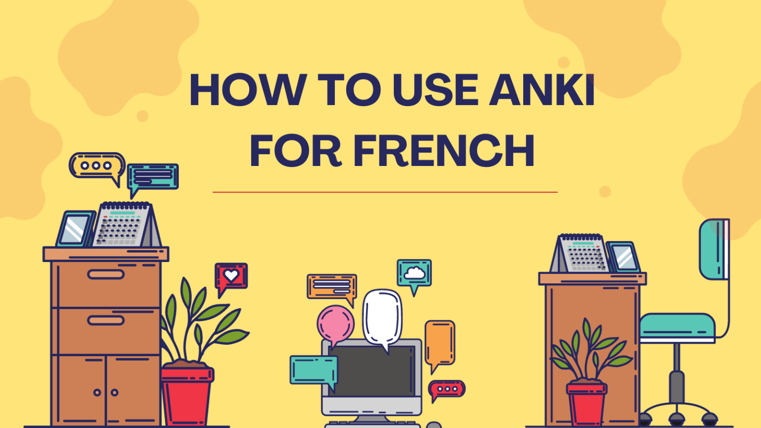 how-to-use-anki-for-french-speakada